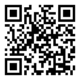 https://jinzhizj.com/post/8211.html