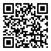 https://jinzhizj.com/post/8212.html