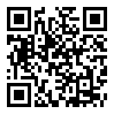 https://jinzhizj.com/post/8213.html