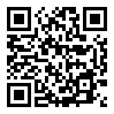 https://jinzhizj.com/post/8215.html