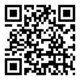 https://jinzhizj.com/post/8216.html