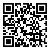 https://jinzhizj.com/post/8217.html