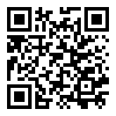 https://jinzhizj.com/post/8218.html