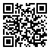 https://jinzhizj.com/post/8219.html