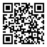 https://jinzhizj.com/post/8220.html