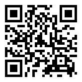 https://jinzhizj.com/post/8221.html