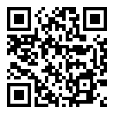 https://jinzhizj.com/post/8222.html
