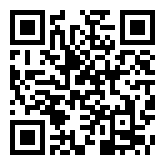 https://jinzhizj.com/post/8223.html
