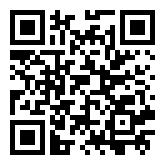 https://jinzhizj.com/post/8224.html