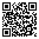 https://jinzhizj.com/post/8225.html