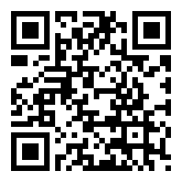 https://jinzhizj.com/post/8227.html