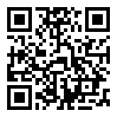 https://jinzhizj.com/post/8228.html