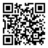 https://jinzhizj.com/post/8229.html