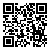 https://jinzhizj.com/post/8230.html