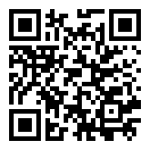 https://jinzhizj.com/post/8231.html