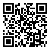 https://jinzhizj.com/post/8233.html