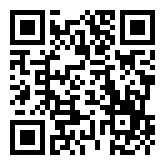 https://jinzhizj.com/post/8234.html