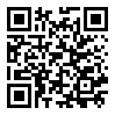 https://jinzhizj.com/post/8236.html