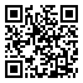 https://jinzhizj.com/post/8237.html