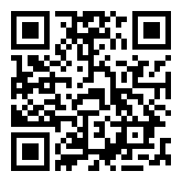https://jinzhizj.com/post/8239.html