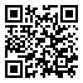 https://jinzhizj.com/post/8241.html