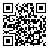 https://jinzhizj.com/post/8243.html