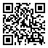 https://jinzhizj.com/post/8245.html
