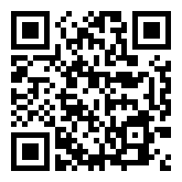 https://jinzhizj.com/post/8246.html