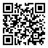 https://jinzhizj.com/post/8250.html