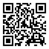 https://jinzhizj.com/post/8251.html