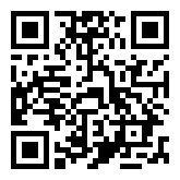 https://jinzhizj.com/post/8253.html