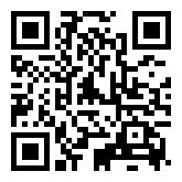 https://jinzhizj.com/post/8254.html