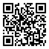 https://jinzhizj.com/post/8255.html