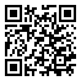 https://jinzhizj.com/post/8256.html