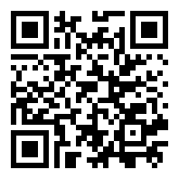 https://jinzhizj.com/post/8257.html