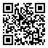 https://jinzhizj.com/post/8259.html