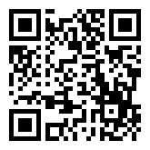 https://jinzhizj.com/post/8262.html