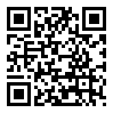 https://jinzhizj.com/post/8263.html