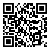 https://jinzhizj.com/post/8264.html