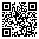 https://jinzhizj.com/post/8265.html