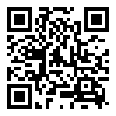 https://jinzhizj.com/post/8266.html