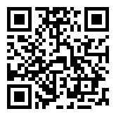 https://jinzhizj.com/post/8267.html