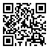 https://jinzhizj.com/post/8268.html