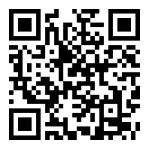 https://jinzhizj.com/post/8269.html