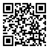 https://jinzhizj.com/post/8270.html