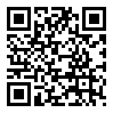 https://jinzhizj.com/post/8271.html