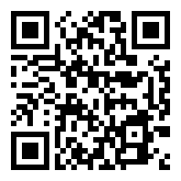 https://jinzhizj.com/post/8273.html