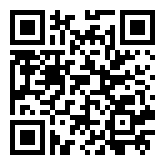 https://jinzhizj.com/post/8274.html