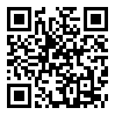 https://jinzhizj.com/post/8275.html