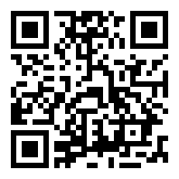 https://jinzhizj.com/post/8276.html